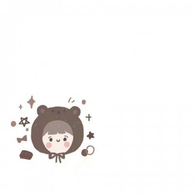 扎囊FurryQQ群介绍